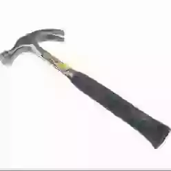 E3/20 Claw Hammer - Vinyl Grip 20oz